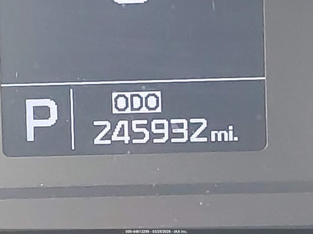 2014 KIA FORTE KNAFX4A89E5120985 Photo 6