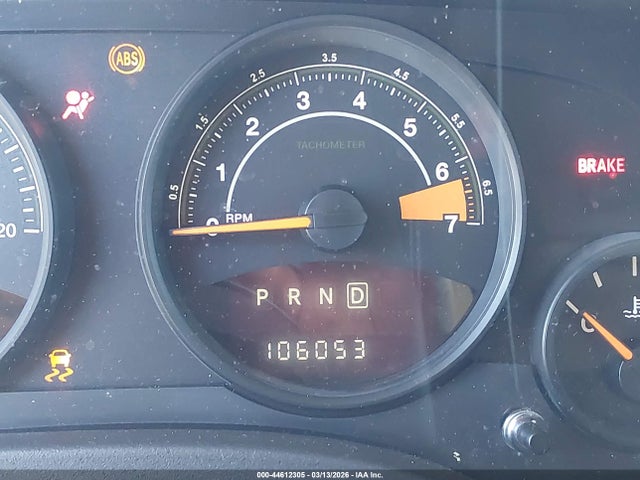 Jeep Patriot Altitude Edition 2015 1C4NJPBA2FD358915 Image 16