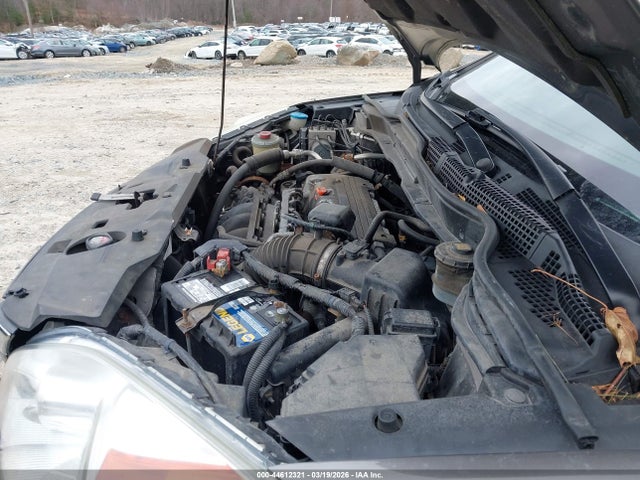 Продажа на аукционе авто 2010 Honda Cr-v Ex-l, vin: 5J6RE4H73AL027981, номер лота: 44612321