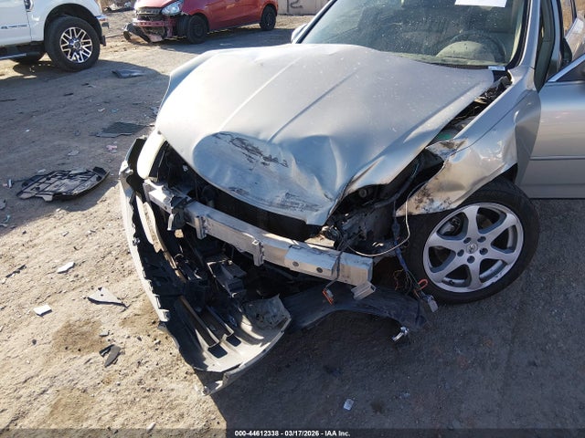 Продаж на аукціоні авто 2004 Infiniti G35, vin: JNKCV51E24M108669, номер лоту: 44612338