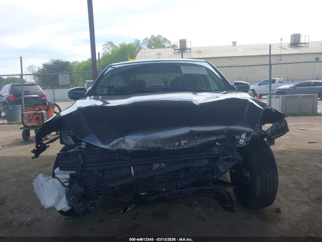 3N1AB7AP0KY395196 Nissan SENTRA SV