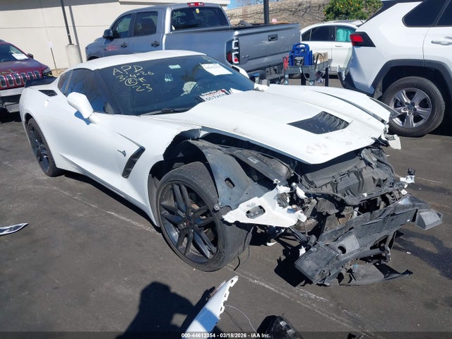 1G1YB2D7XG5123729 auction archive image