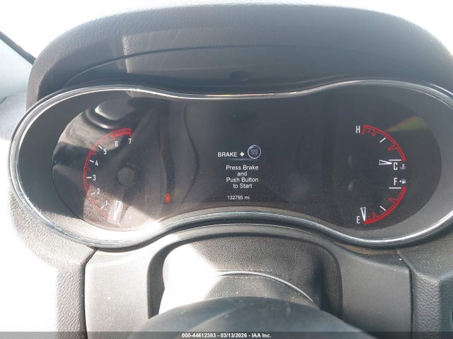 Dodge Durango R/t 2014 1C4SDJCT9EC563028 Image 7