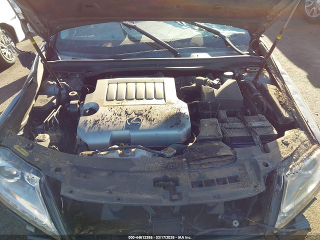 Продаж на аукціоні авто 2014 Lexus Es 350, vin: JTHBK1GG2E2103670, номер лоту: 44612386