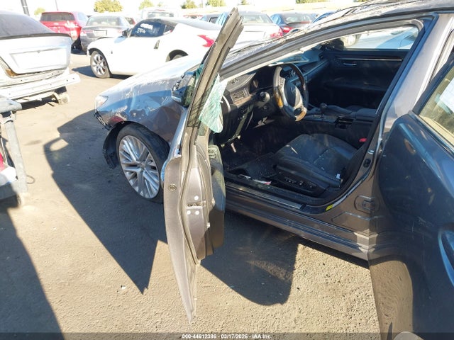 Продаж на аукціоні авто 2014 Lexus Es 350, vin: JTHBK1GG2E2103670, номер лоту: 44612386