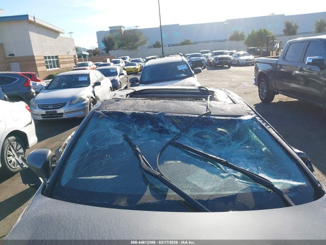Продаж на аукціоні авто 2014 Lexus Es 350, vin: JTHBK1GG2E2103670, номер лоту: 44612386