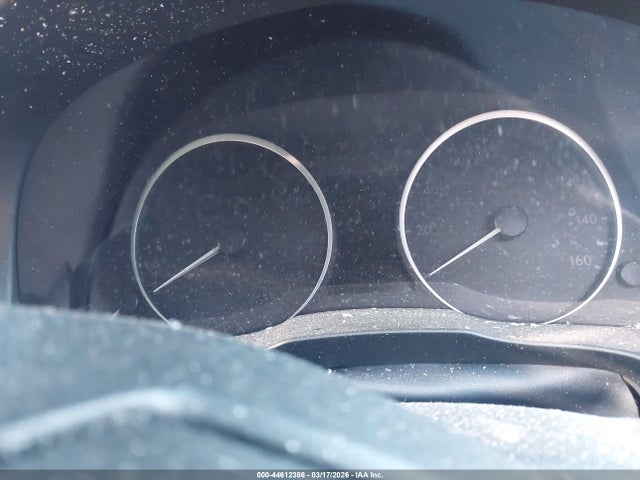 Продаж на аукціоні авто 2014 Lexus Es 350, vin: JTHBK1GG2E2103670, номер лоту: 44612386