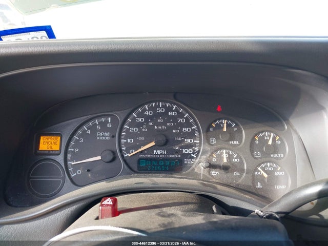 44612396 :رقم المزاد ، 2GTEC19V421143378 vin ، 2002 Gmc Sierra 1500 Sle مزاد بيع