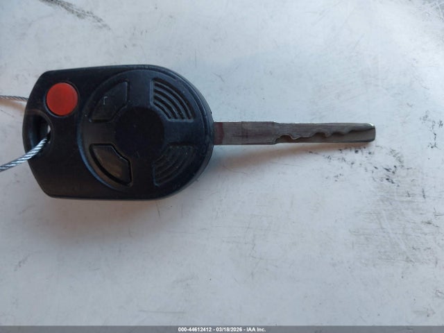1FMCU9GX8FUA25962 Ford ESCAPE SE