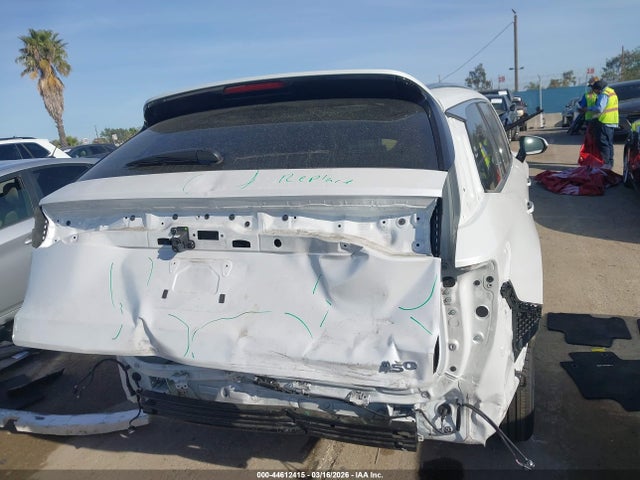 Продажа на аукционе авто 2024 Lexus Tx 350 Premium, vin: 5TDAAAA61RS010931, номер лота: 44612415