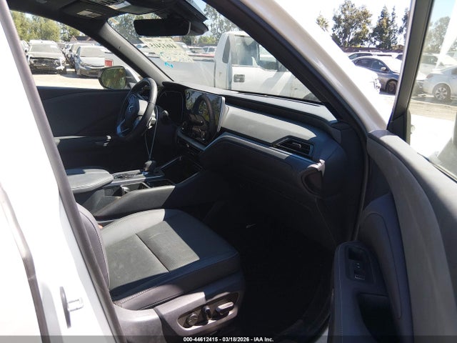 Продажа на аукционе авто 2024 Lexus Tx 350 Premium, vin: 5TDAAAA61RS010931, номер лота: 44612415