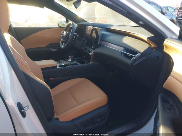 2T2BAMBAXSC061945 Lexus Rx 350 Premium