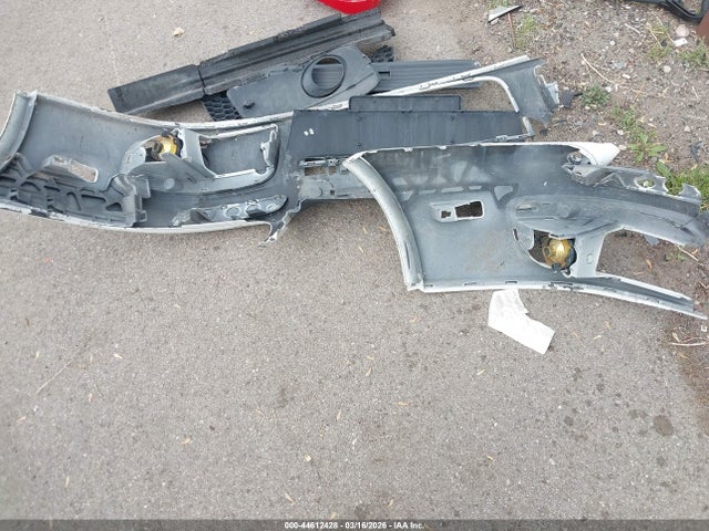 Продажа на аукционе авто 2007 Volkswagen Gti 4-door, vin: WVWGV71K77W282931, номер лота: 44612428