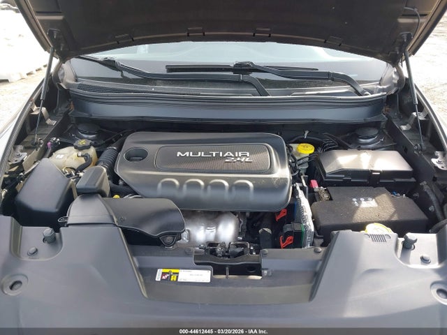 Aukcja sprzedaży 2015 Jeep Cherokee Latitude, vin: 1C4PJMCB5FW709741, numer aukcji: 44612445