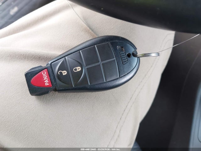 Aukcja sprzedaży 2015 Jeep Cherokee Latitude, vin: 1C4PJMCB5FW709741, numer aukcji: 44612445