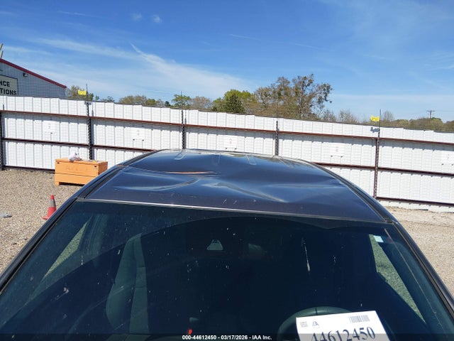 5FNYF8H21MB001770 Honda Passport Awd Sport