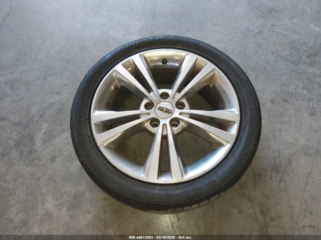 1N4AL3APXGC293655 Nissan Altima 2.5 Sr