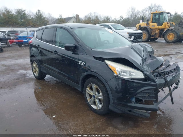 2015 FORD ESCAPE 1FMCU9GX1FUC27851