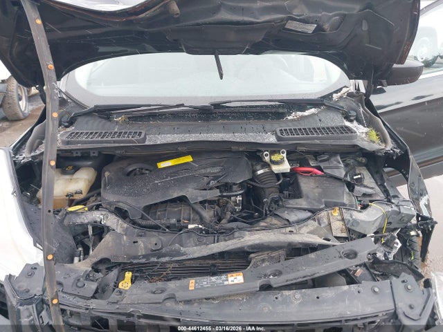 2015 FORD ESCAPE 1FMCU9GX1FUC27851 Photo 9