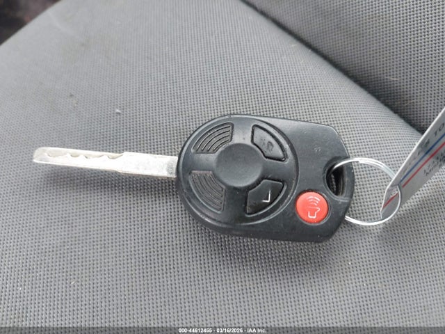 2015 FORD ESCAPE 1FMCU9GX1FUC27851 Photo 10