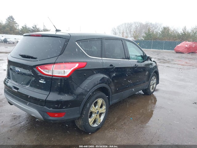 2015 FORD ESCAPE 1FMCU9GX1FUC27851 Photo 3