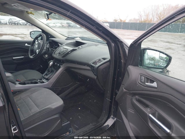 2015 FORD ESCAPE 1FMCU9GX1FUC27851 Photo 4