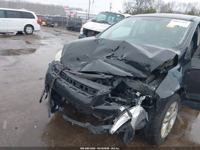 2015 FORD ESCAPE 1FMCU9GX1FUC27851 Photo 5