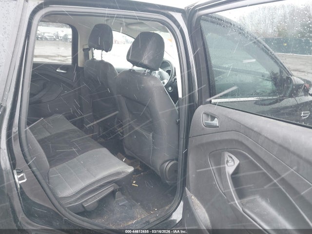 2015 FORD ESCAPE 1FMCU9GX1FUC27851 Photo 7