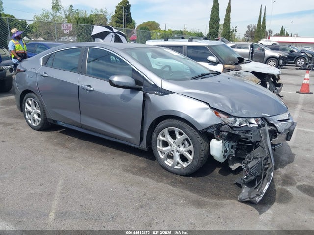 2018 1G1RD6S55JU119396 main image