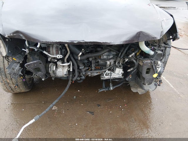 2016 VOLKSWAGEN TIGUAN WVGAV7AX9GW589563 Photo 5