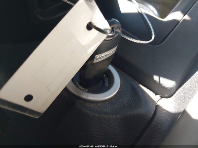 Продаж на аукціоні авто 2013 Ram 1500 Big Horn, vin: 1C6RR7GT4DS543830, номер лоту: 44612481
