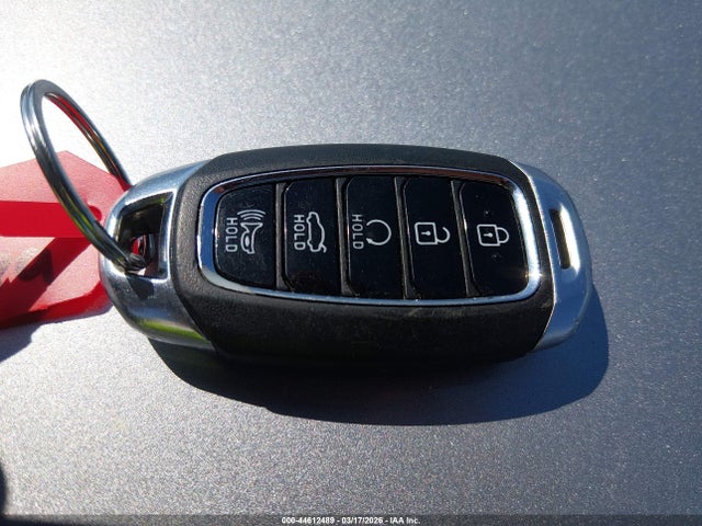 Aukcja sprzedaży 2023 Hyundai Elantra Sel, vin: 5NPLM4AG2PH103941, numer aukcji: 44612489