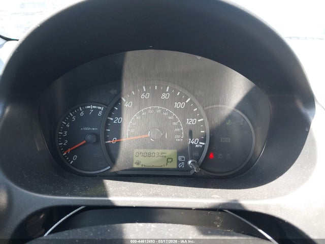 2018 MITSUBISHI MIRAGE G4 ML32F3FJ7JHF12100 Photo 6