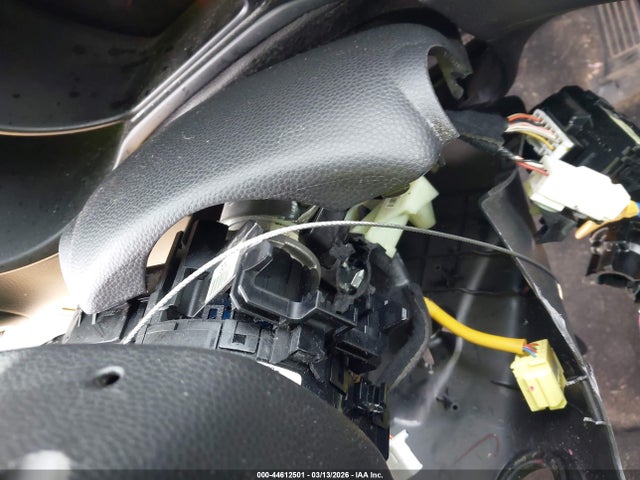 KIA Soul 2014 KNDJN2A29E7742672 Image 6