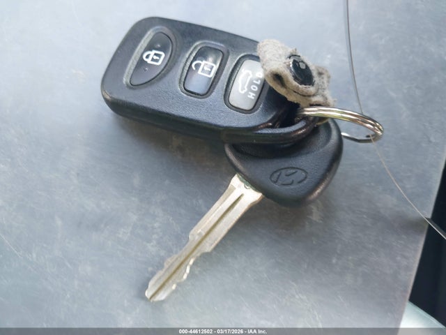 Aukcja sprzedaży 2014 Hyundai Elantra Limited, vin: KMHDH4AE8EU172414, numer aukcji: 44612502