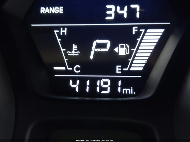 Aukcja sprzedaży 2014 Hyundai Elantra Limited, vin: KMHDH4AE8EU172414, numer aukcji: 44612502