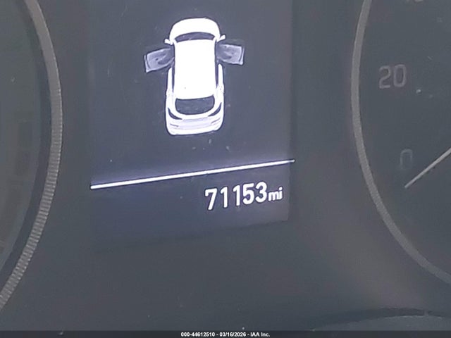 Hyundai TUCSON SE 2019 KM8J2CA44KU952332 Image 15