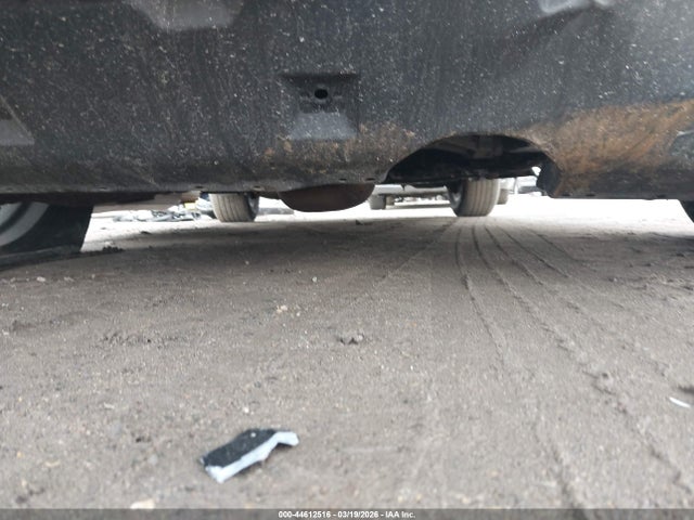 Toyota Rav4 Xle 2017 JTMRFREV0HJ704123 Image 21