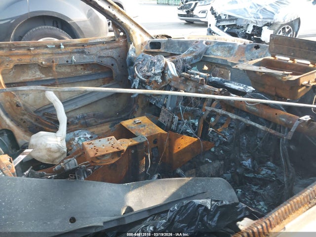 Aukcja sprzedaży 2016 Dodge Charger Police, vin: 2C3CDXAT9GH356590, numer aukcji: 44612518