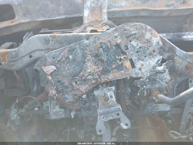 Aukcja sprzedaży 2016 Dodge Charger Police, vin: 2C3CDXAT9GH356590, numer aukcji: 44612518