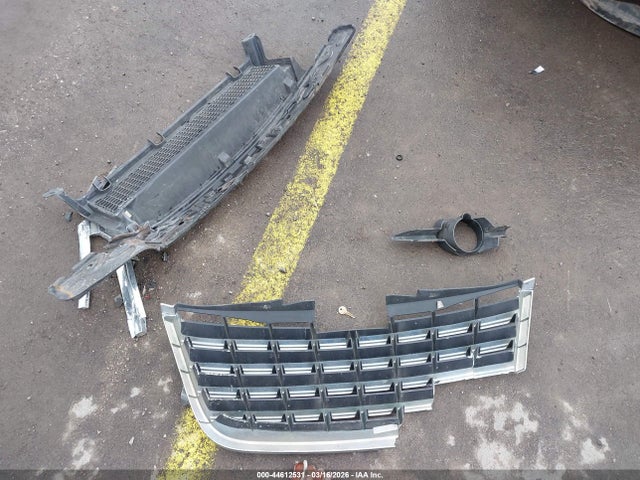Продажа на аукционе авто 2010 Chrysler Town & Country Touring, vin: 2A4RR5D14AR375419, номер лота: 44612531