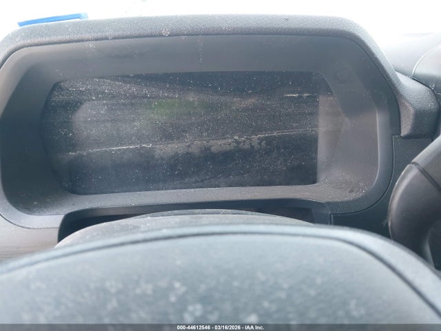 Aukcja sprzedaży 2025 Ford F-150 Xl, vin: 1FTMF1L52SKE03627, numer aukcji: 44612546