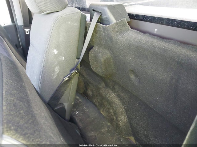 Aukcja sprzedaży 2025 Ford F-150 Xl, vin: 1FTMF1L52SKE03627, numer aukcji: 44612546