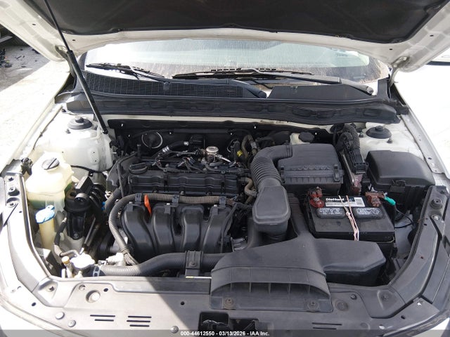 KIA Optima Lx 2015 KNAGM4A77F5584959 Image 10