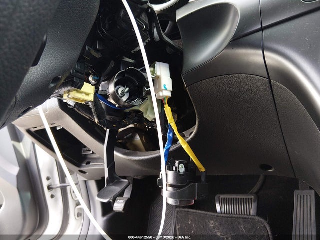 KIA Optima Lx 2015 KNAGM4A77F5584959 Image 6