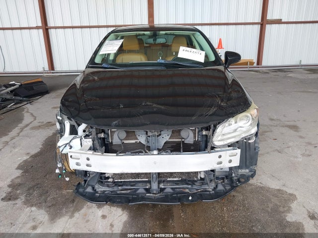 Aukcja sprzedaży 2017 Lexus Ct Ct 200h F Sport, vin: JTHKD5BH9H2283641, numer aukcji: 44612571
