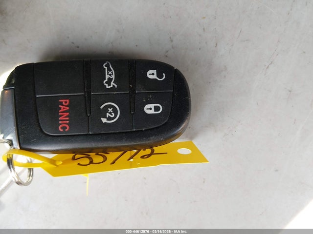 2014 DODGE CHARGER 2C3CDXHG8EH274999 Photo 10