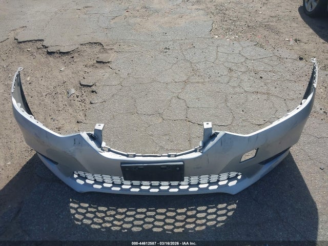 3N1AB7AP4GY336496 Nissan SENTRA S