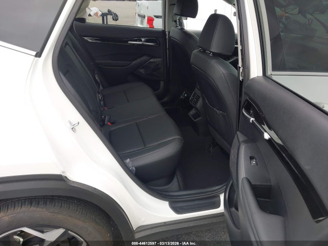 2026 Kia Seltos Ex მანქანა იყიდება აუქციონზე, vin: KNDER2AA5T7853424, აუქციონის ნომერი: 44612597