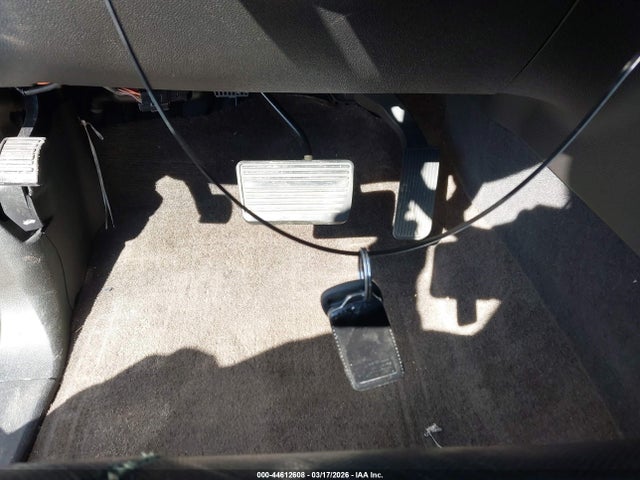 2014 Cadillac Escalade Esv Premium მანქანა იყიდება აუქციონზე, vin: 1GYS4JEF9ER171908, აუქციონის ნომერი: 44612608